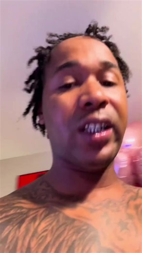 This jigga the police bro | cops dancing