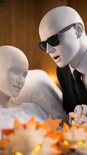 Rejoint le club ia le plus riche de France #intelligenceartificielle #ialocal #automatisation