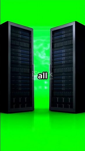 🐘 Hadoop Unlocked: Big Data in 60s! 🚀📊 #hadoop #datascience #dataengineering #programming