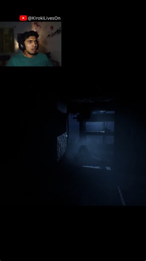 My Wife Went Missing