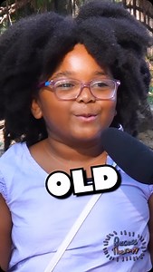 Kid yourself and hit the snooze button every once in a while, especially if you’re thirty 😉. #AppleAndEvePartner | Recess Therapy