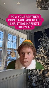 They sit on a throne of lies 🙅‍♀️🤣 . . . #Elf #Funny #Meme #ChristmasMarkets #Christmas #Fun #Festive #FestiveCheer #HowDareThey #Travel #Travelinspo #TravelGuide #HolidayHypermarket #TUI | Holiday Hypermarket
