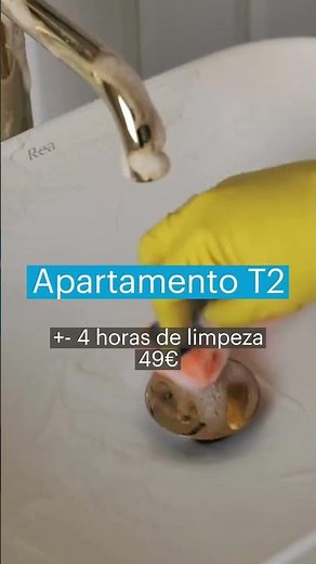 💶🧹 Quanto custam os serviços de limpeza? (Empresas de limpeza doméstica preços)