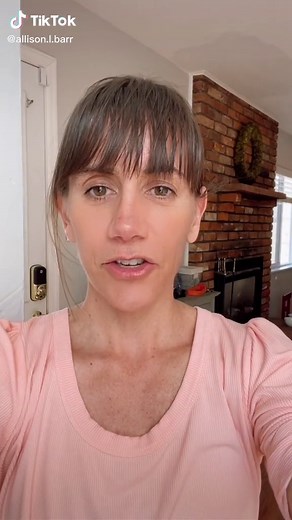 #interview #manager #jobtips #careeradvice #business @allison.l.barr