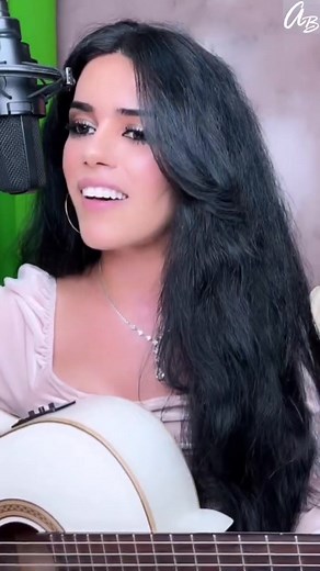 464 reactions · 17 comments | Доброе утро 殺 #rails #rubyonrails #webdevelopment #programming #coders #softwaredevelopment #webdesign #fullstackdev #tech #codinglife #opensource #agile #devops #api #database #frontend #backend #techcommunity #techstack #webapps #softwareengineer #codenewbie #developercommunity #techtrends #learningtocode #digitaldevelopment #ruby #frameworks #railstips #devlife | Ahmad Masri | Facebook