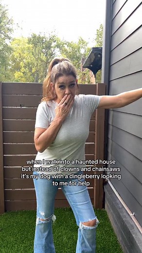 Little too real… | Gretchen Wilson