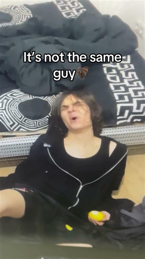 BATMAN #twitch #stream #streamer #youtube #irl #funny #notastreamer #memes #gaming #emo #gamergirl