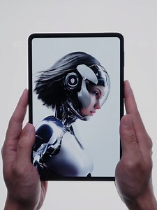 REDMAGICAstra Gaming Tablet: Review and Features