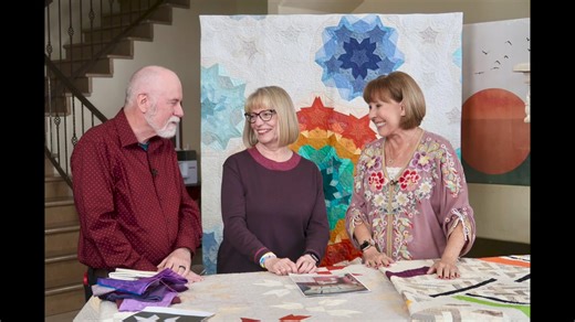 4.6K views · 89 reactions | This Sunday, 6/16/2024, brings us another...