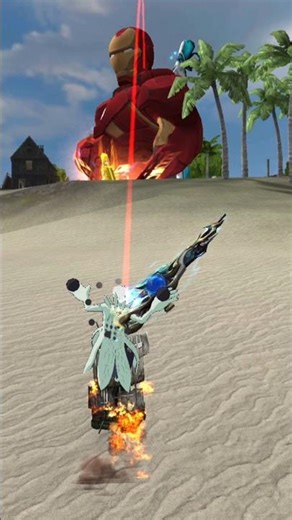 NEW TRAND JOYBOY X FF #freefire #foryou #shorts