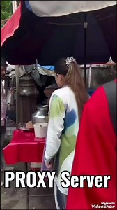 VIP proxy server secret 🤯🔥 secret trick download #free fire video 2026