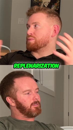 Mark Freeman #408 on Instagram: "So many steps ♻️ @NiickSpina @DenoviaOfficial"