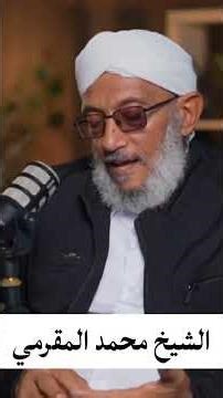كيفيه قضاء وقت الفراغ
