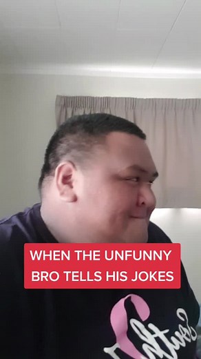 Samoan and Polynesian Funny Memes Compilation