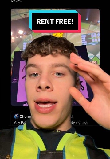 MCFC 4 IN A ROW TREBLE WINNING CENTURIONS #mancity #mcfc #mancityfans #premierleague #football