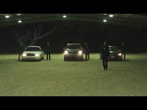 Extracted | Movie Story Review & Ending Explained | Sasha Roiz, Jenny Mollen