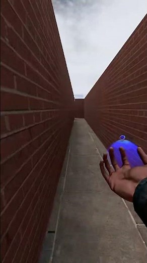 SCP 096 WORLD #scp096 #scp #scpfoundation #shorts #shortvideo #short #subscribe #shortsfeed #chase