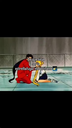 #Serenatsukino #Darien #Seiya #Sailormoonedit #Doma