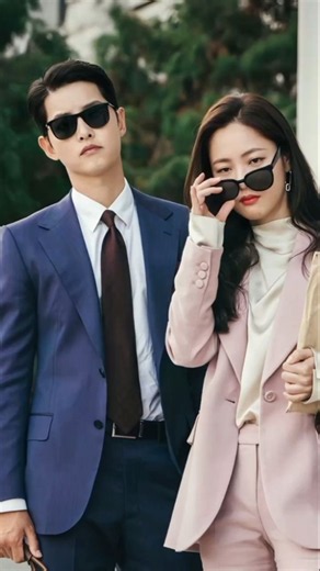 TOP 10 K-Dramas With Strong Female Leads 🔥 | K-Drama Recommendations
