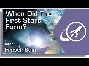 How Do Gravitational Slingshots Work?