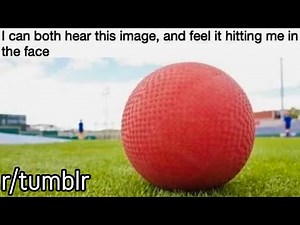 r/tumblr | I can feel it...