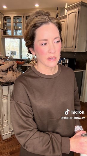 Life as a Young Widow: Facing Challenges Together