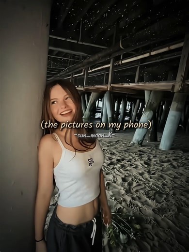 I Know What You Did Last Summer ~ Camila & Shawn || Tiktok Viral Trend || #song #fypシ #lyrics #edit