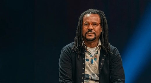 Best-selling author to headline ASU Writers Conference