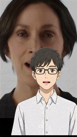 Why Making Your Dream Game First Is the Fastest Way to Fail #unrealengine