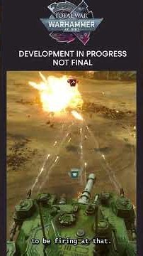 And... they're gone.
