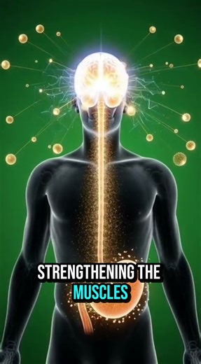 What Happens Inside Your Body After Eating an Egg | 3D Anatomy Explained#bodyboost #science #shortsf