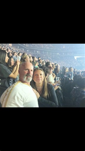 Tame Impala: Unmissable 2025 Concert Experience