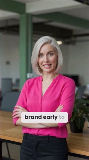 Trademark Registration Guide 2025: Protect Your Brand Name, Logo , Slogan in the US