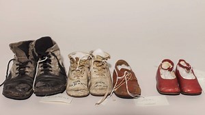 13K views · 2K reactions | A final love letter, written by a wife to...