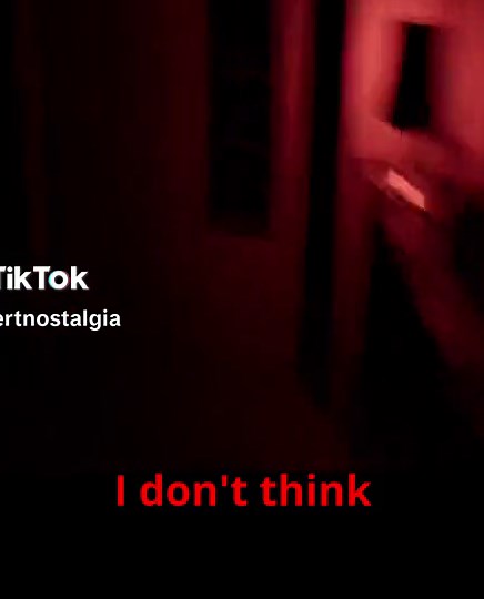 Running Through Elmo's Hell #silenthill #elmosworld