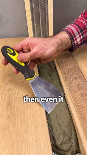 Perfect Tile Installation Tips and Tricks