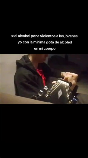 No me toquen ese vals, Julio Jaramillo cover #parati #guitartok #Viral