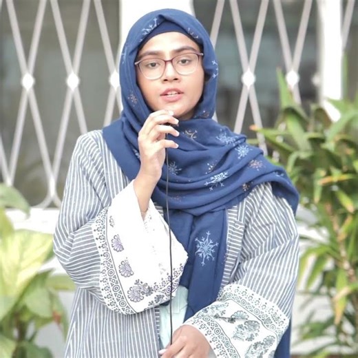 Ahsan Maths Wala: Real Student Review & Results | IGCSE/O Level Maths Success