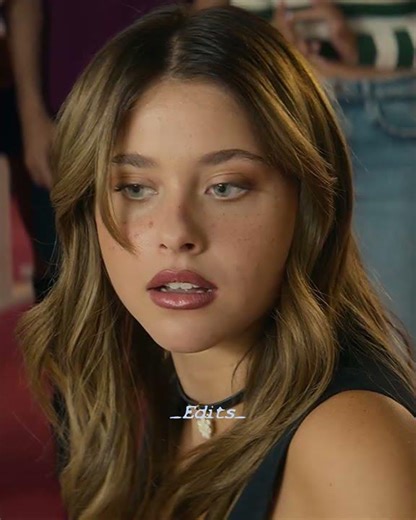 Nick & Noah II No one touches what belongs to me. No one even gets close to you #shorts #shortvideo