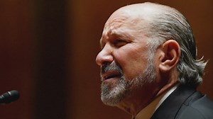 Howard Lutnick admits limited meetings with Jeffrey Epstein after 2005