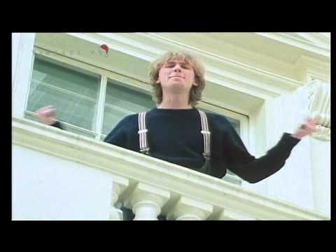 Teardrop Explodes Treason Its Just A Story 1981