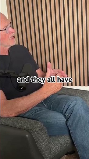 What is Rectocele? Duncan’s Turner discusses symptoms and treatments