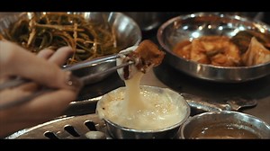 154K views · 1.9K reactions | #Manyaman襤 | Enjoy unlimited authentic...