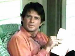 Madrid ~ Johnny Madrid ~ Johnny Lancer ~ Karen Carpenter ~ Lancer TV Western ~ California Dreamin