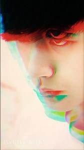 Park Hae Jin 朴海鎮 박해진 - 熱切期待二人再次合作新劇 (Trailer)