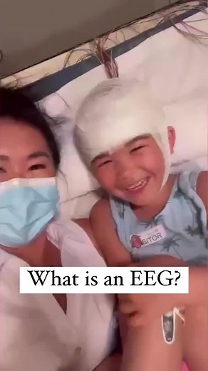 What is an EEG and Its Importance in Brain Health