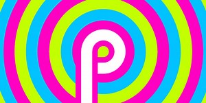 Hands-on with Android P—Is this the beginning of a new design language?