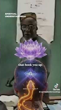 Bodily autonomy atp. #spirituality #enlightenment #mentalhealth