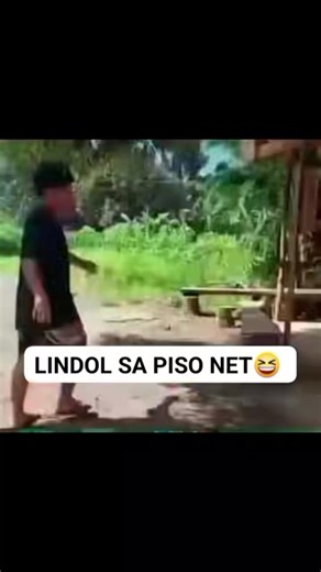 tugkan ug hubag huba #earthquake #prank | Rovel Castro Singson