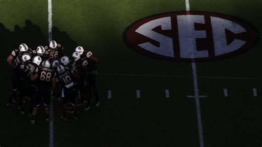 South Carolina Football Transfer Portal 2026: Comprehensive Breakdown and Analysis